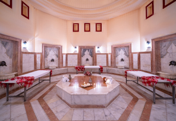 HAMMAM